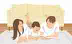 幼儿园幼小衔接工作计划5篇