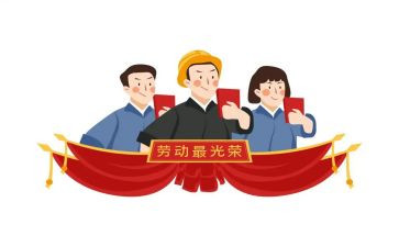 优秀科主任先进事迹通用7篇