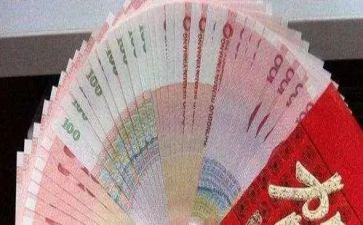 现金员的工作总结7篇