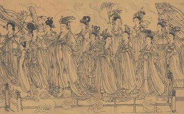 给仙人的信读后感8篇