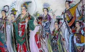 仙人掌教案5篇