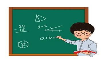 小先生读后感精选7篇