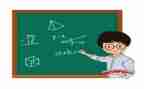 小先生读后感精选7篇