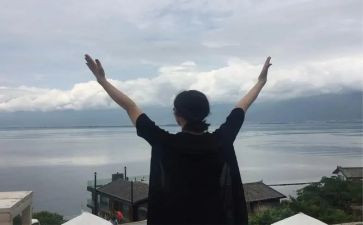 理想和现实的作文5篇