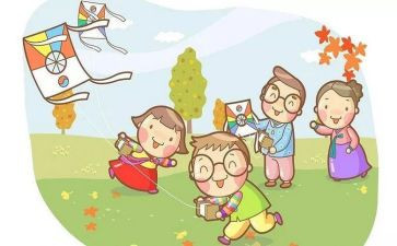 幼儿小小班安全工作计划优秀6篇