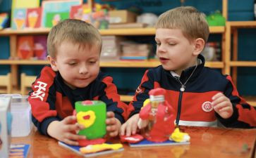 幼儿园教案小小班教案通用7篇