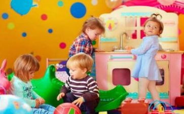 幼儿园小班段工作总结最新8篇