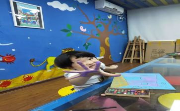 幼儿园教案小班范文8篇