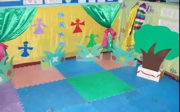 幼儿园小班周的教学计划6篇