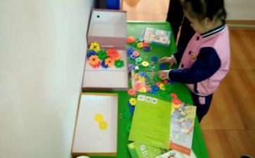 幼儿园托小班工作计划通用5篇