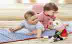 幼儿园小班教案我上幼儿园反思最新7篇
