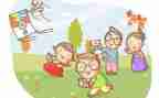 幼儿小小班安全工作计划优秀6篇