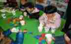 幼儿园小班常规教案8篇