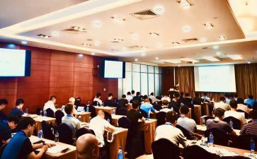 校本培训周心得体会精选8篇