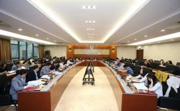 校本教研活动心得体会6篇