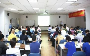 校本个人研修计划精选7篇