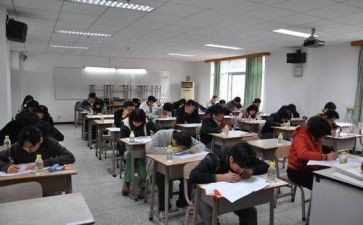 教师暑期校本培训心得6篇