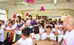 小学英语教师校本培训心得体会5篇