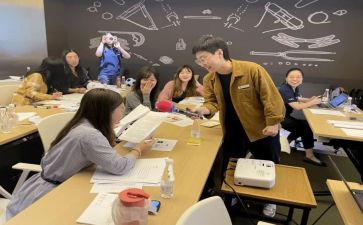 2024年教师校本研修计划推荐7篇
