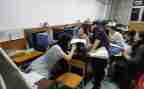 小学校本研修心得5篇