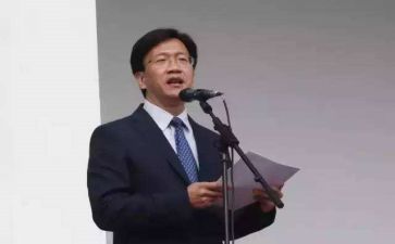李均良校长报告心得体会5篇