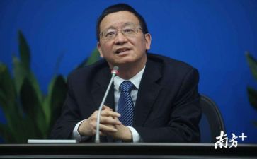 副校长工作述职报告推荐7篇