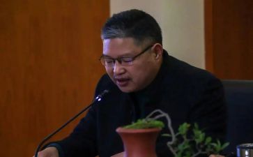 副校长年终工作总结6篇