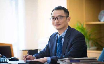 2024副校长述职报告8篇