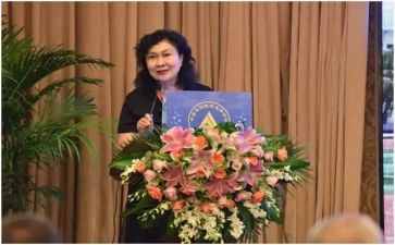 2024副校长述职报告范文5篇