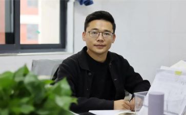 2024副校长述职报告模板7篇