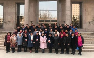 2024副校长述职报告精选5篇