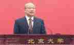 2副校长述职报告2022精选8篇