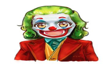 小丑鱼教案6篇