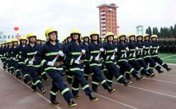 2024年消防年终个人总结优秀8篇