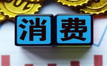消费者心得体会7篇