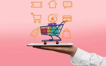 月消费情况调查报告6篇