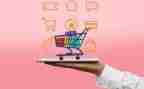 月消费情况调查报告6篇