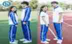 学校服务合同7篇