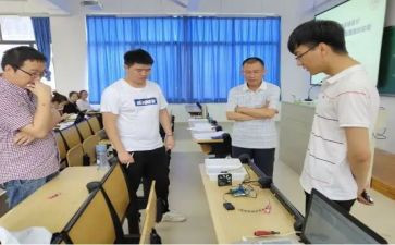 学校体育工作总结2024年学校工作总结优质7篇