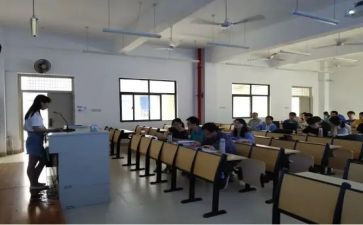 学校安全工作总结2024年学校工作总结最新6篇