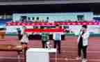 学校体育工作总结2024年学校工作总结5篇