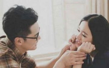 小姑娘的读后感5篇