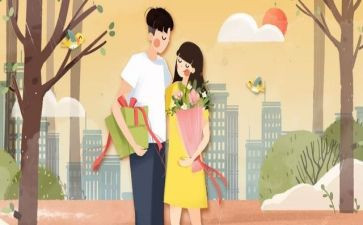 《采蘑菇的小姑娘》教案6篇