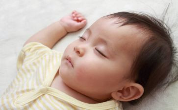 小孩读幼儿园的心得体会5篇