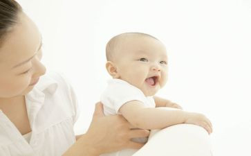 带小孩辞职报告8篇