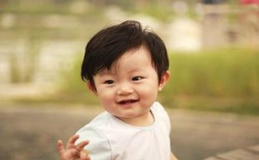 2024年小孩改名申请书8篇