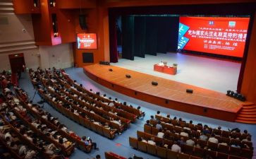 学校会心得体会500字8篇
