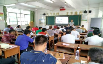 校级奖学金申请书8篇