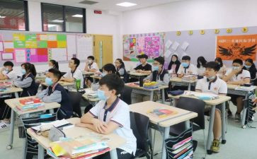 学校纪检部工作计划6篇