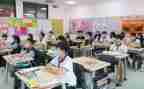 学校纪检部工作计划6篇